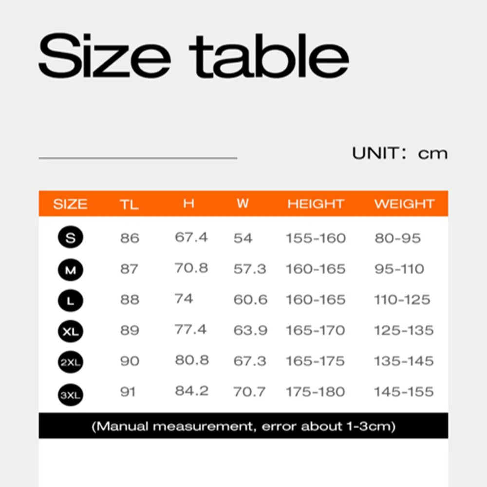 NONECN Women's High Waist Sport Leggings Gym Fitness