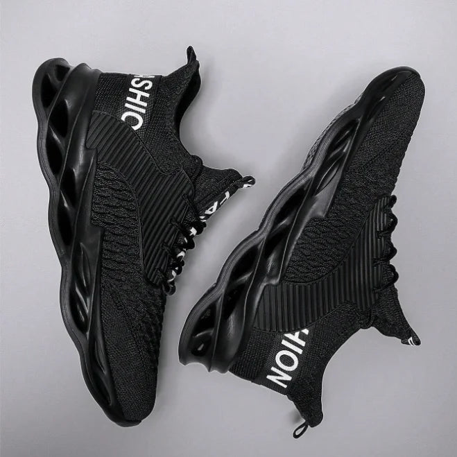 Sneakers for Women Perfect for Running, Gym, Travel Grip And Stability for Indoor Workouts Shock Absorbing Heel Flexible Sole fo